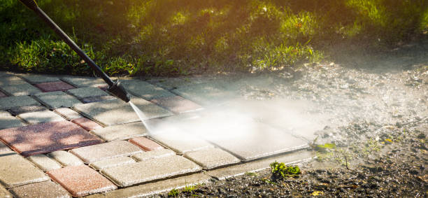 Best Fleet Vehicle Washing  in Lakehurst, NJ